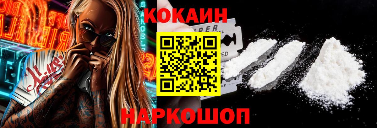 APVP Ногинск