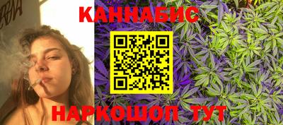 амф Сланцы