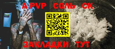 амф Сланцы