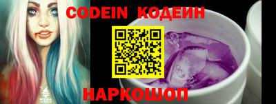 амф Сланцы
